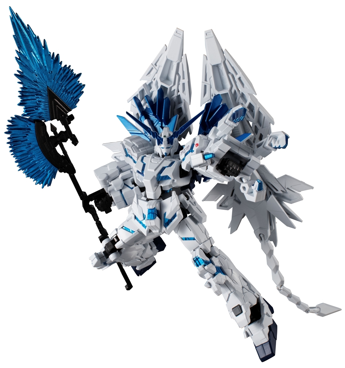 ガンダム食玩で”可能性の獣月間”を実施中】CONVERGE 機動戦士ガンダム