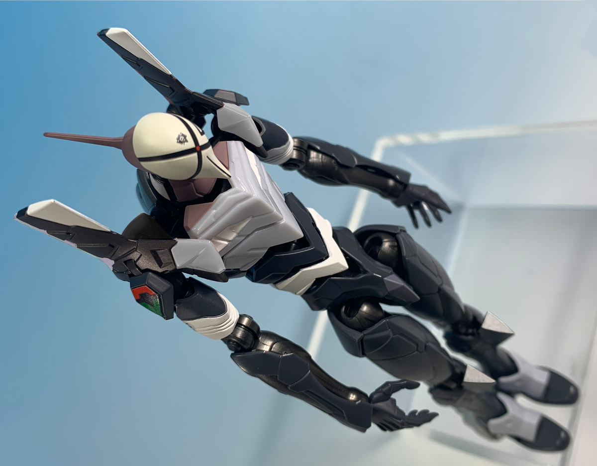 祝！「シン・エヴァ」Blu-ray・DVD発売決定！プレミアムバンダイ限定