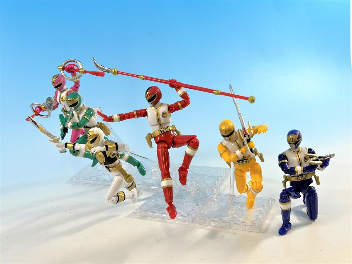 5/24（水）23時予約締切！】SHODO SUPER コットポトロ【プレミアム