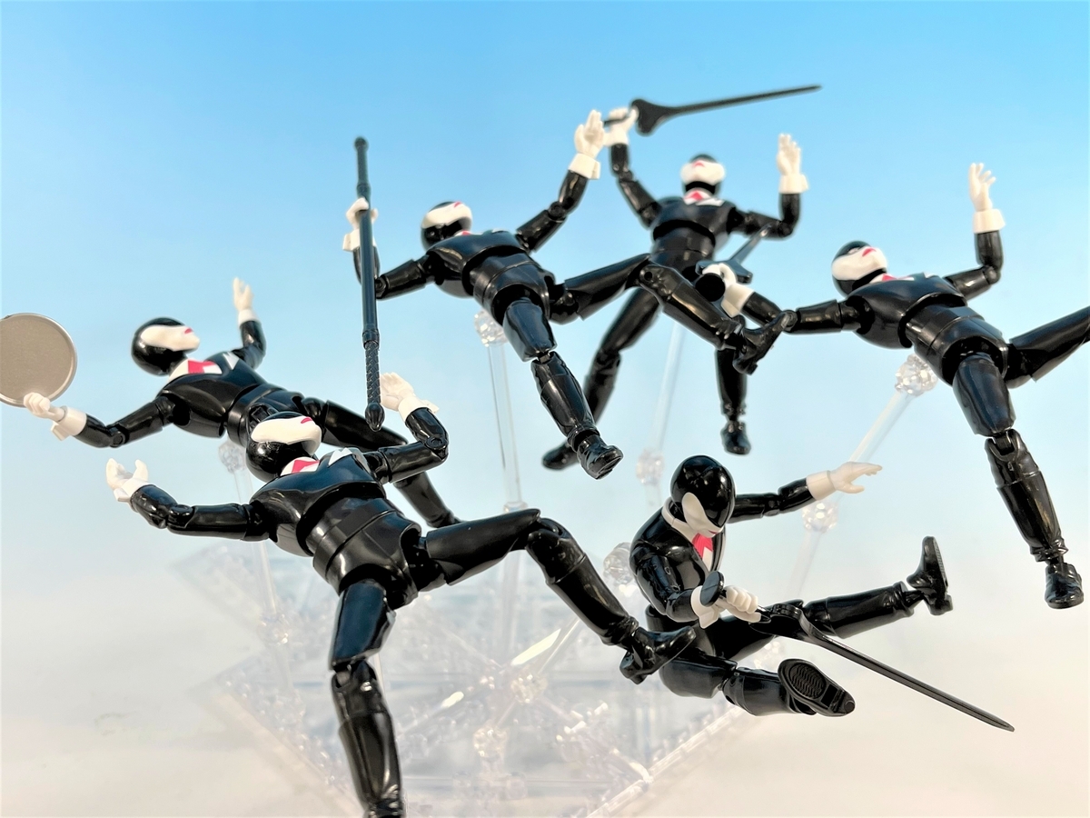 5/24（水）23時予約締切！】SHODO SUPER コットポトロ【プレミアム