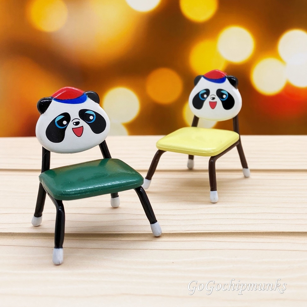 昭和レトロ☆ベビーコレクション～やさしいメルヘンな世界～ - ハグル