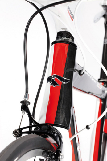 2012 ERAKLE TS】 - dinosaur blog