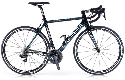 2013 NITRO SL】 - dinosaur blog