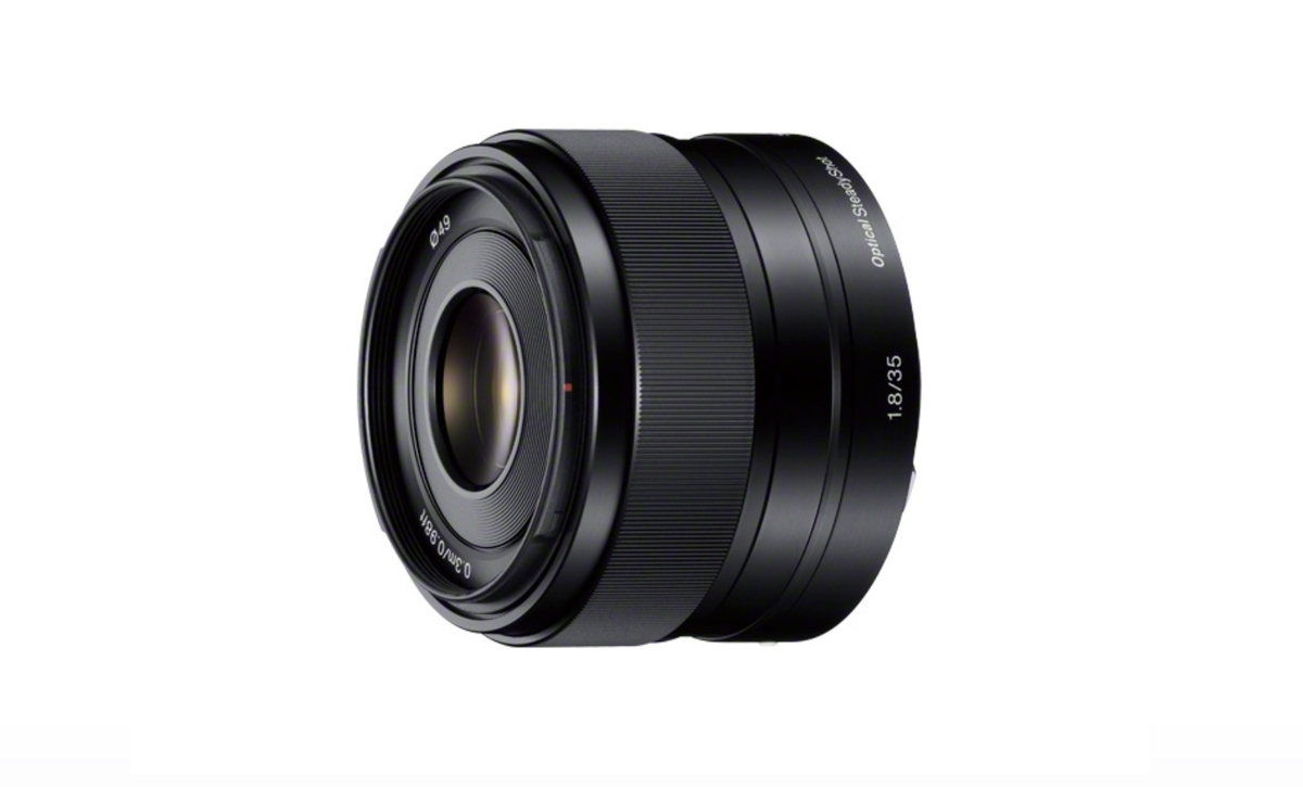 α6600におすすめのレンズ！標準ズームレンズ、単焦点レンズ、望遠