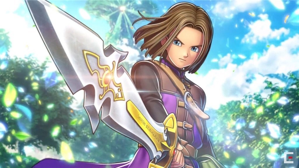 ライバルズ】第9弾カードパックにはロトゼタシアの仲間がたくさん