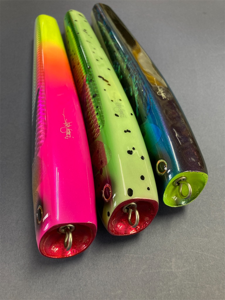 萬葉ベイツ リバースダンクポップ280、250、230 - え ぶ ろ ぐ