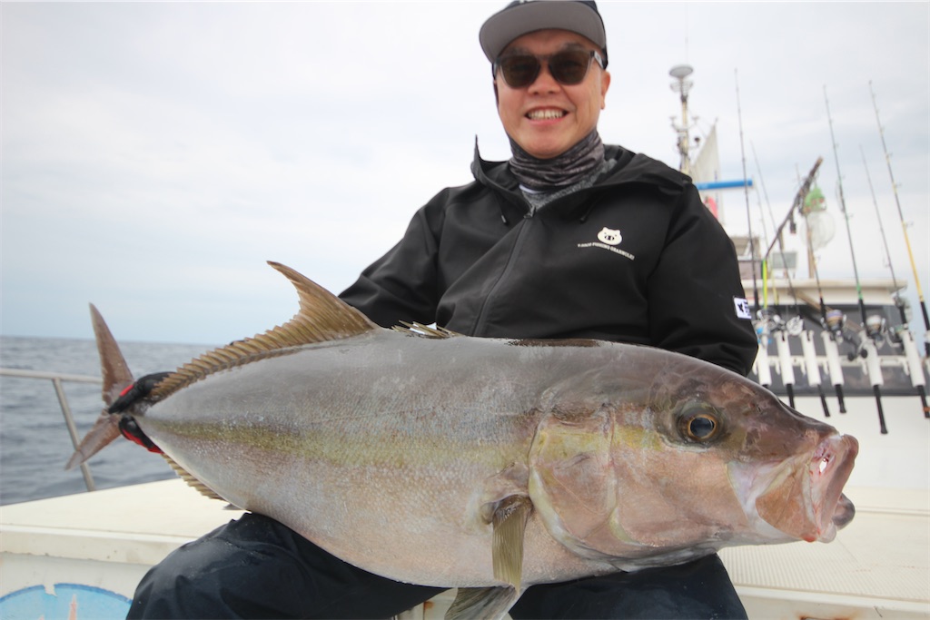 カーペンター ガラム45-160 - え ぶ ろ ぐ