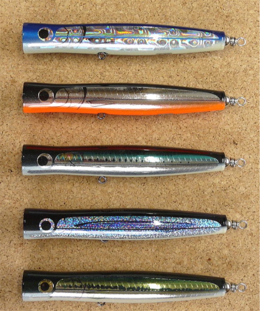 カーペンタールアーのカラー - え ぶ ろ ぐ