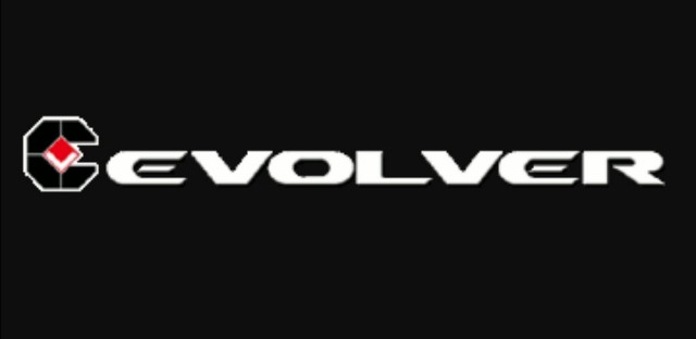 カーボンハンドル沼①Evolver (エボルバー)編 - ekimaesakaba's diary