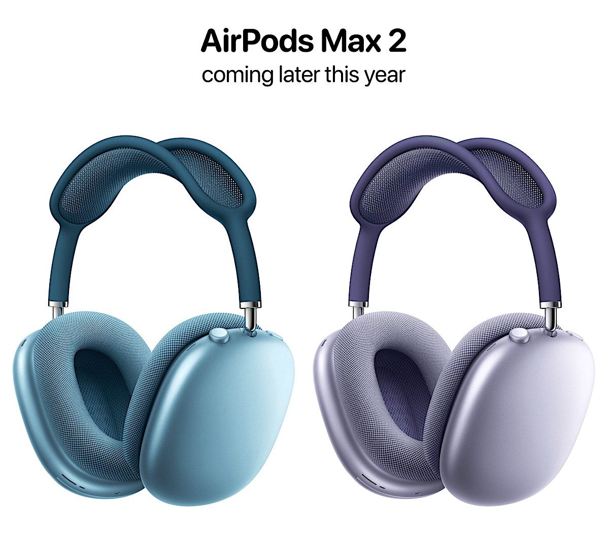 新型AirPods Pro／Maxのロスレスコーデックは「LC3」？〜そこでも我が
