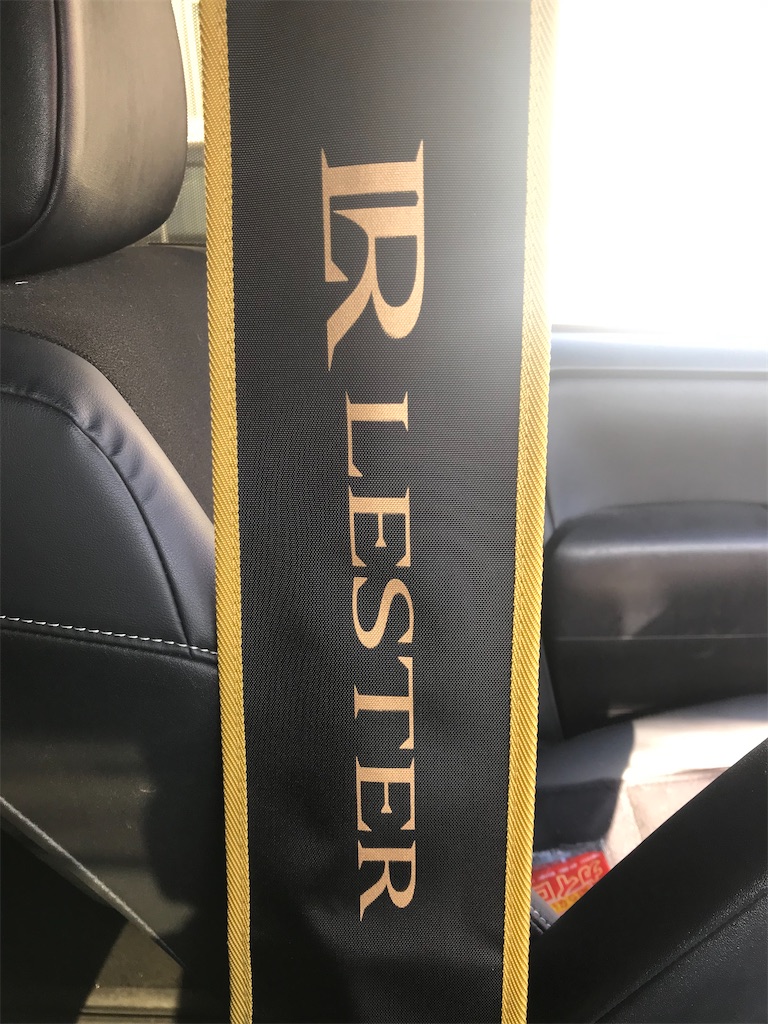 ニューエギングロッド［アレス LESTER RULER sensitivity 78スロー