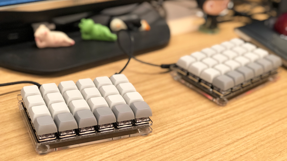 Let's Split Build Log - log.fstn