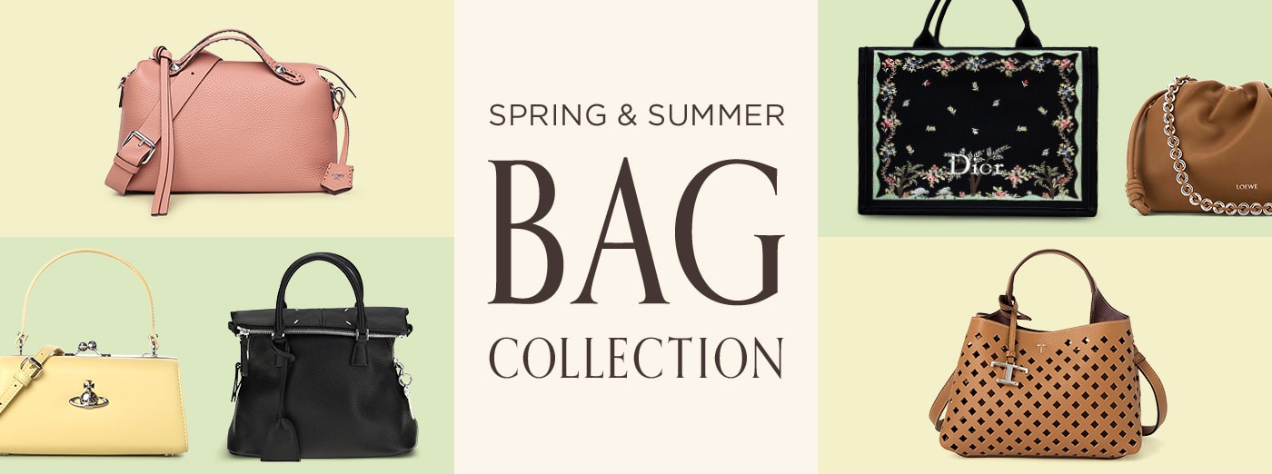 ERNEST W.BAKER(アーネストダブルベイカー) - ブランド通販のBUYMA