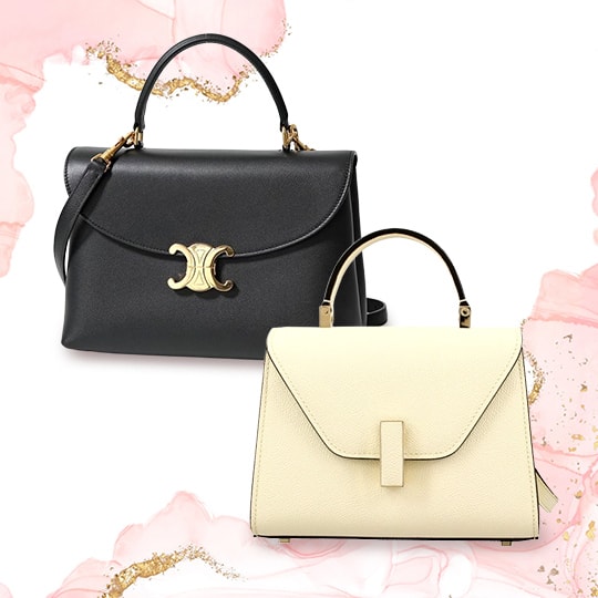 Juana de Arco(ホォアナデアルコ) - ブランド通販のBUYMA