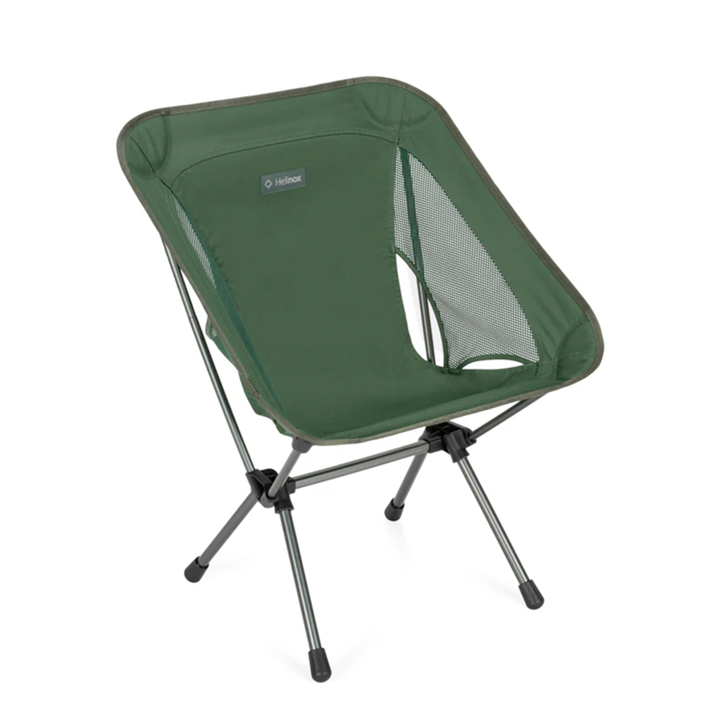Chair One Re By Helinox | Boundary Waters Catalog