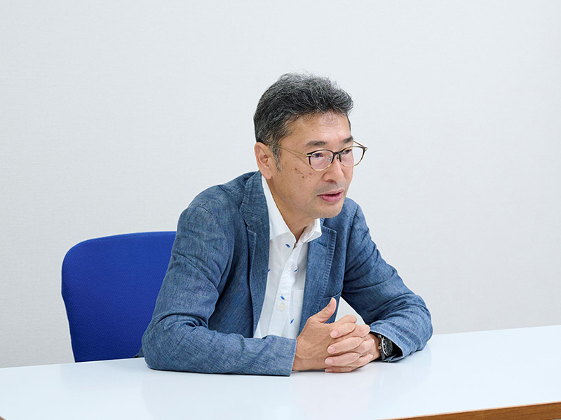 平山郁夫素描集「悠久の旅」 | 日経BOOKプラス