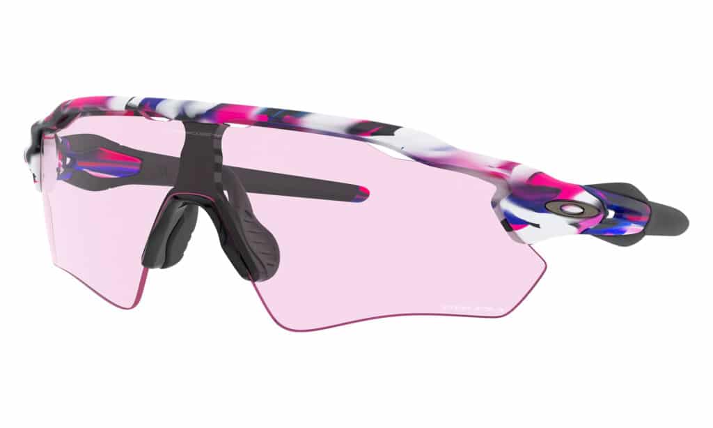 Oakley Prizm Low Light Lens | Review & Guide | Oakley Forum