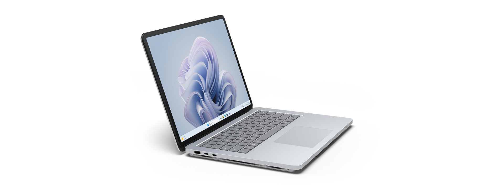 Buy Surface Laptop Studio 2 - See Specs, Price, 14.4