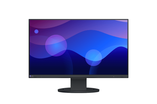 FlexScan EV2480 | FlexScan - EIZO