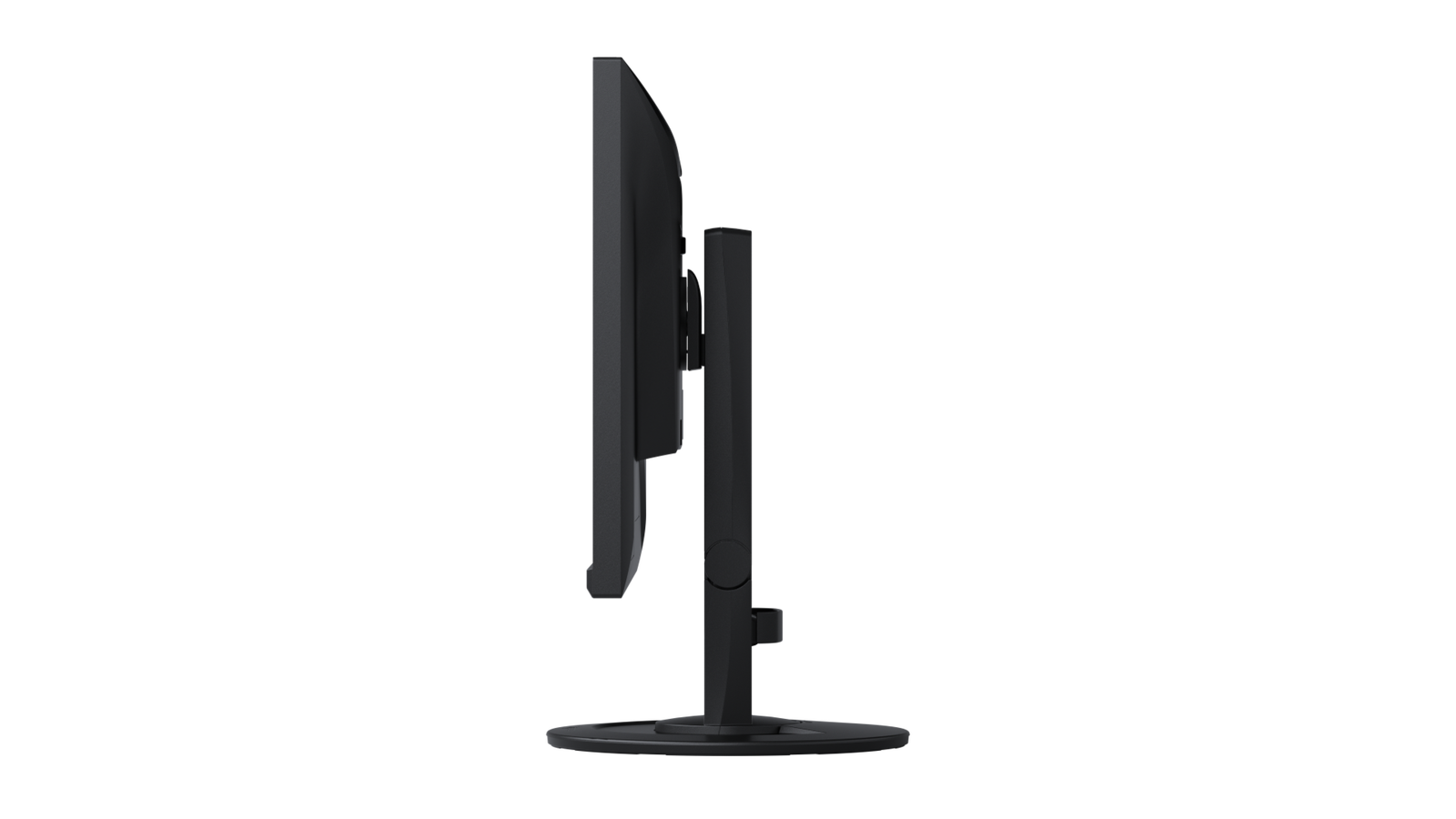 FlexScan EV2460 | FlexScan - EIZO
