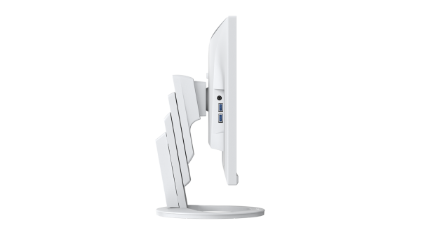 FlexScan EV2480 | FlexScan - EIZO