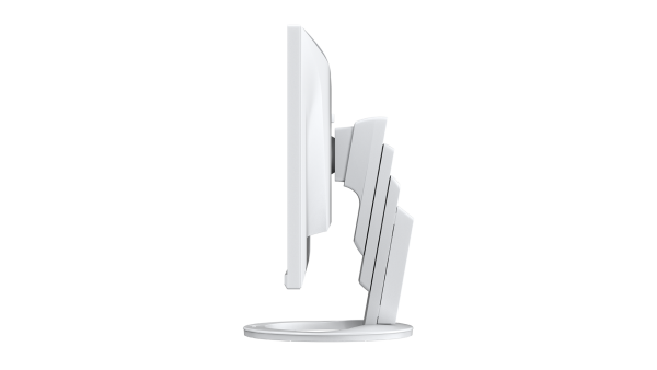 FlexScan EV2480 | FlexScan - EIZO