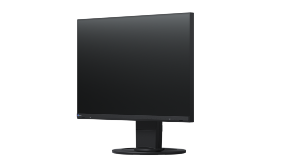 FlexScan EV2360 | FlexScan - EIZO