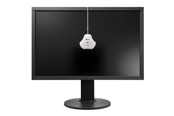 EX4 | Accessories - EIZO