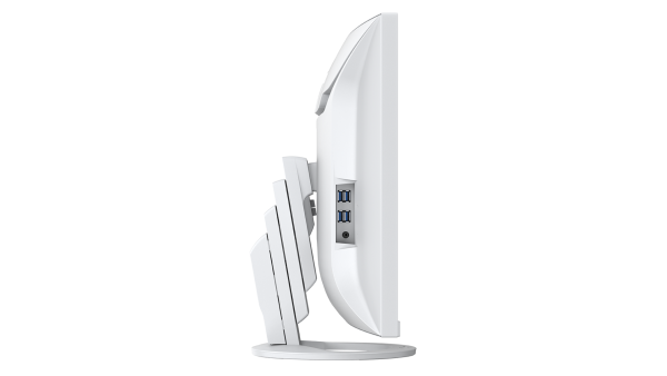 FlexScan EV3895 | FlexScan - EIZO