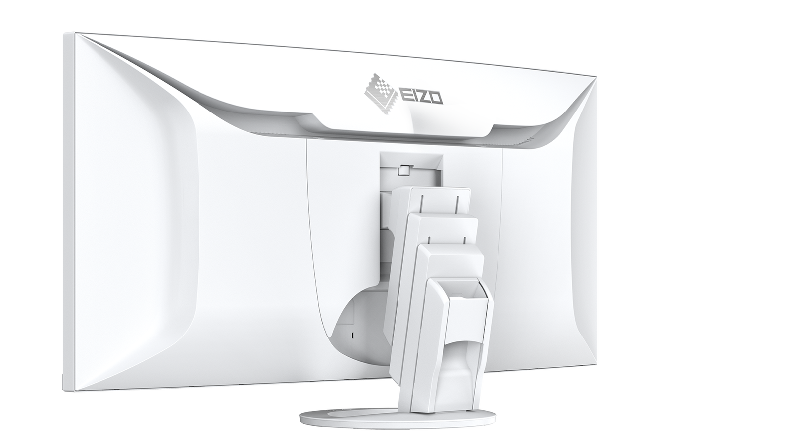 FlexScan EV3895 | FlexScan - EIZO