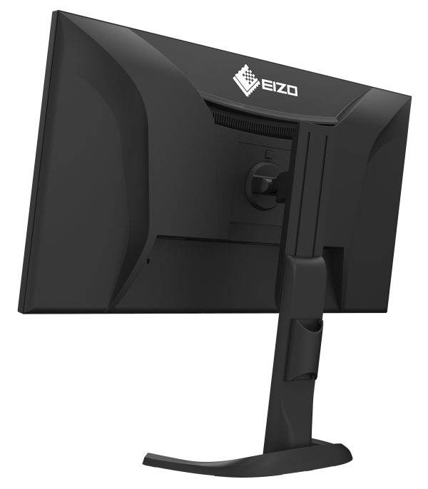 FlexScan EV3240X | FlexScan - EIZO