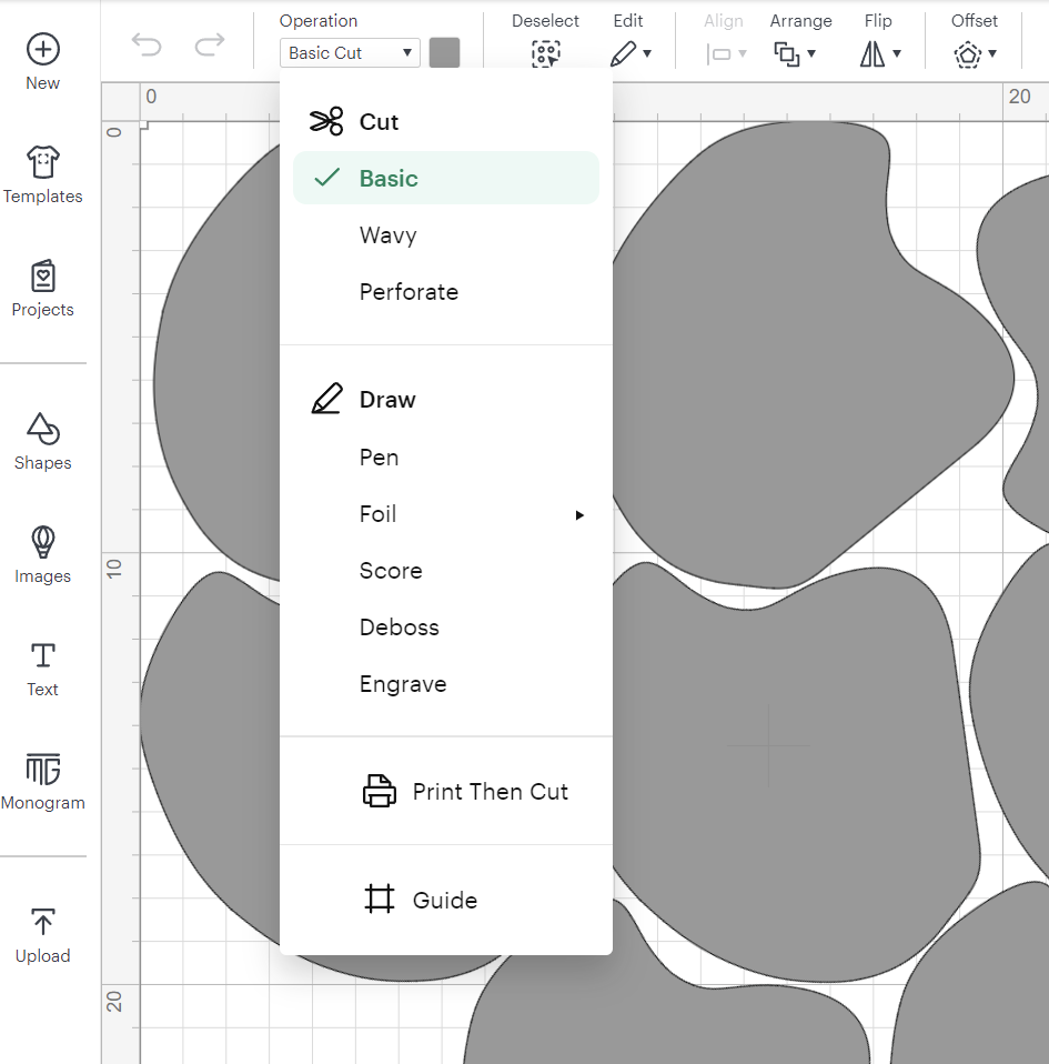 Blade Cutting Module - Kiss-Cut - Bambu Lab H2 Series - Bambu Lab