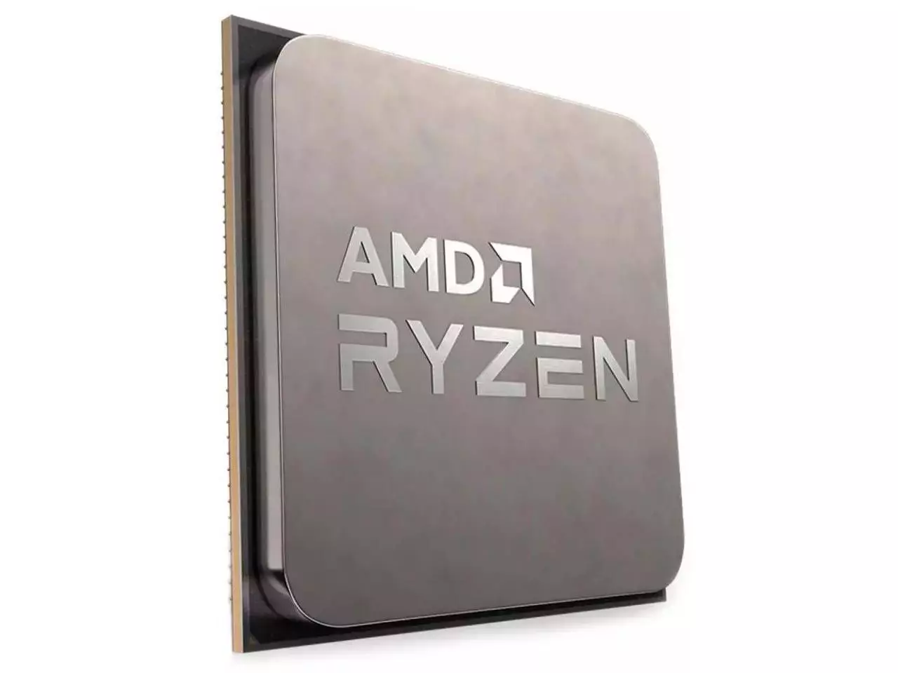 Processador AMD Ryzen 7 5700X Octa-Core 3.4GHz (4.6GHz Max Boost