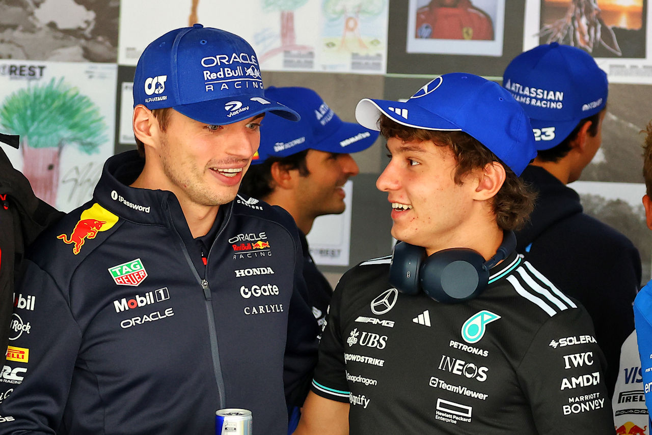 2025Bra-Antonelli-Verstappen-