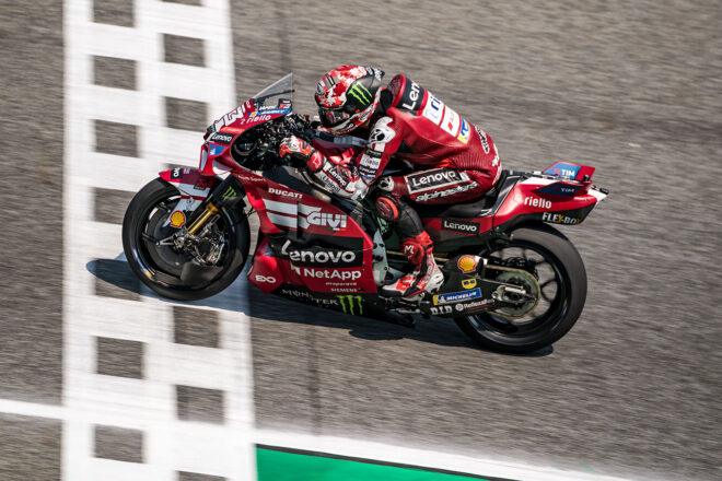 カワサキ、『Ninja ZX-4RR KRT EDITION』を国内発表。7月15日から発売