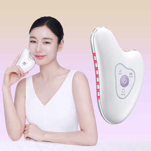 Centellian24 Madeca Prime Ritual White Pearl (For Global) | OLIVE