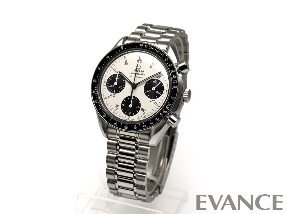 オメガ / OMEGA スピードマスター スピードマスター オートマティック