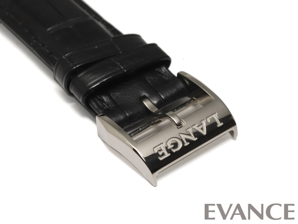 ランゲ＆ゾーネ / A. LANGE & SOHNE その他 ツァイトヴェルク 140.029