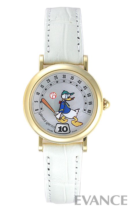 ジェラルド・ジェンタ / GERALD GENTA その他 レトロファンタジー