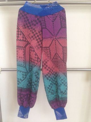 現地価格セール Juana de Arco(ホォアナデアルコ)の商品一覧