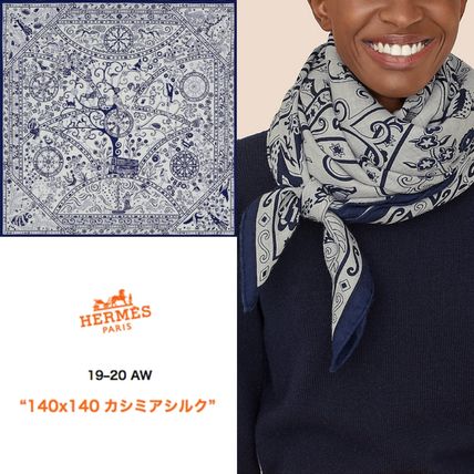 カシシルがここまでセレブに愛されるワケ (最初の1枚編)｜Hirrroの