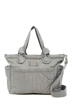 Marc by Marc Jacobs(マークバイマークジェイコブス) マザーズバッグ