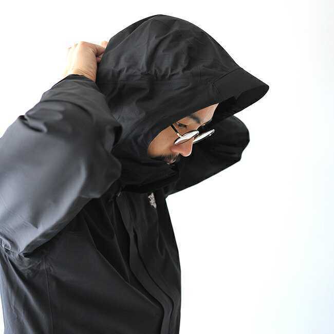 THENORTH FACE】ゴアテックス クラウドジャケット☆7カラー (THE NORTH