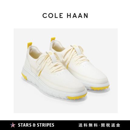 Cole Haan ZEROGRAND(コールハーン ゼログランド) ゴルフ(メンズ