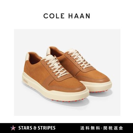Cole Haan ZEROGRAND(コールハーン ゼログランド) ゴルフ(メンズ