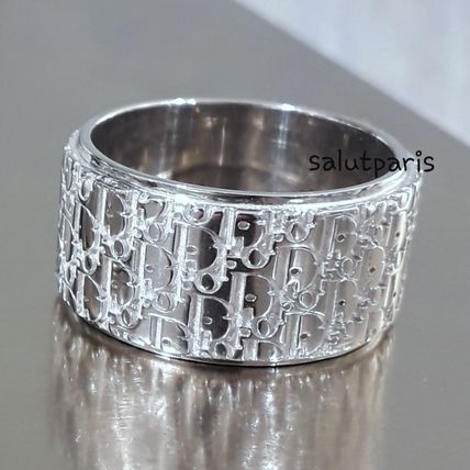 口コミ・レビュー｜ギフトにも*ディオール*ディオールオブリーク