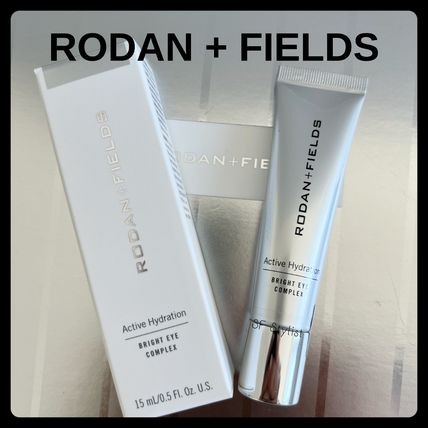 Rodan + Fields(ロダンアンドフィールズ) スキンケア・基礎化粧品