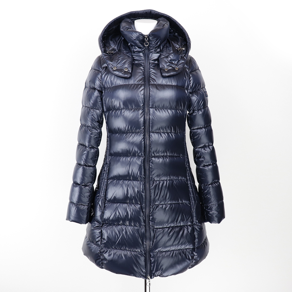 口コミ・レビュー｜タトラス バビラ 2021年モデル ダウンジャケット