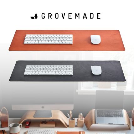 GROVEMADE(グローブメイド)の商品一覧 - ブランド通販のBUYMA