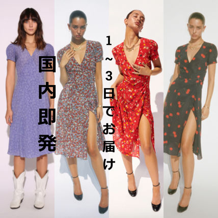 Realisation Par(リアリゼーションパー) レディース - ブランド通販のBUYMA